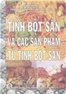 Book's cover